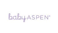 BabyAspen logo