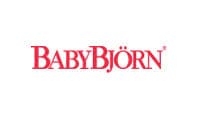 BabyBjorn.com logo