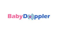 BabyDoppler logo