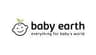 Baby Earth logo