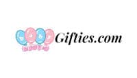 BabyGifties logo