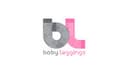 Baby Leggings logo