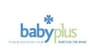 BabyPlus logo