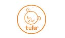 BabyTula-Australia logo