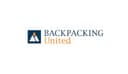 Backpacking-United logo