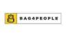 Bag4People logo