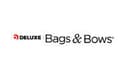 Bags and Bows Online logo