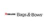 BagsandBowsOnline logo