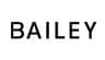 Bailey 44 logo