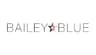 Bailey Blue Clothing logo