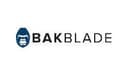 BAKblade.com logo