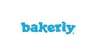 Bakerly logo