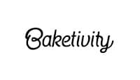 Baketivity logo