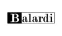 Balardi logo