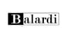 Balardi logo