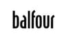 Balfour logo