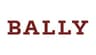 Bally logo