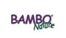 Bambo Nature USA logo