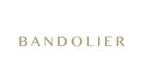 Bandolier Style logo