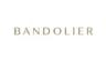 Bandolier Style logo