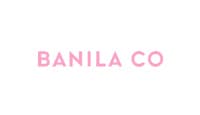 Banila USA logo