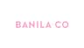 Banila USA logo