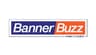 BannerBuzz logo