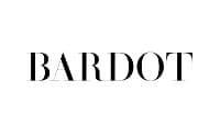 Bardot logo