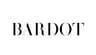 Bardot logo