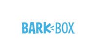 BarkBox logo