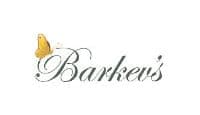 Barkevs logo