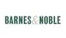 Barnes and Noble logo