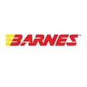 Barnes Bullets logo