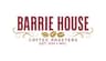 Barrie House Store logo