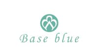 Baseblue Cosmetics logo