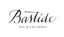 Bastide.com logo