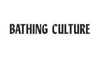 BathingCulture logo