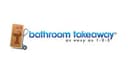 Bathroom Takeaway logo