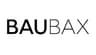 BauBax logo