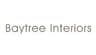 Baytree-Interiors logo