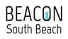 BeaconSouthBeach logo