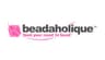 Beadaholique logo