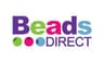 Beads Direct logo