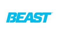 Beast Sports logo