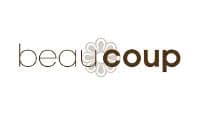 Beau-coup logo