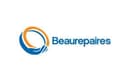 Beaurepaires logo