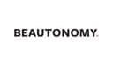 Beautonomy logo