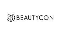 Beautycon logo