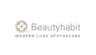 Beautyhabit logo