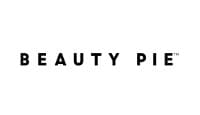 Beauty Pie logo